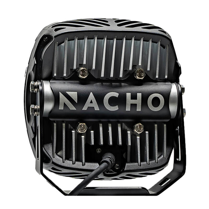 ARB Nacho Grande LED Light - Amber/White PM671