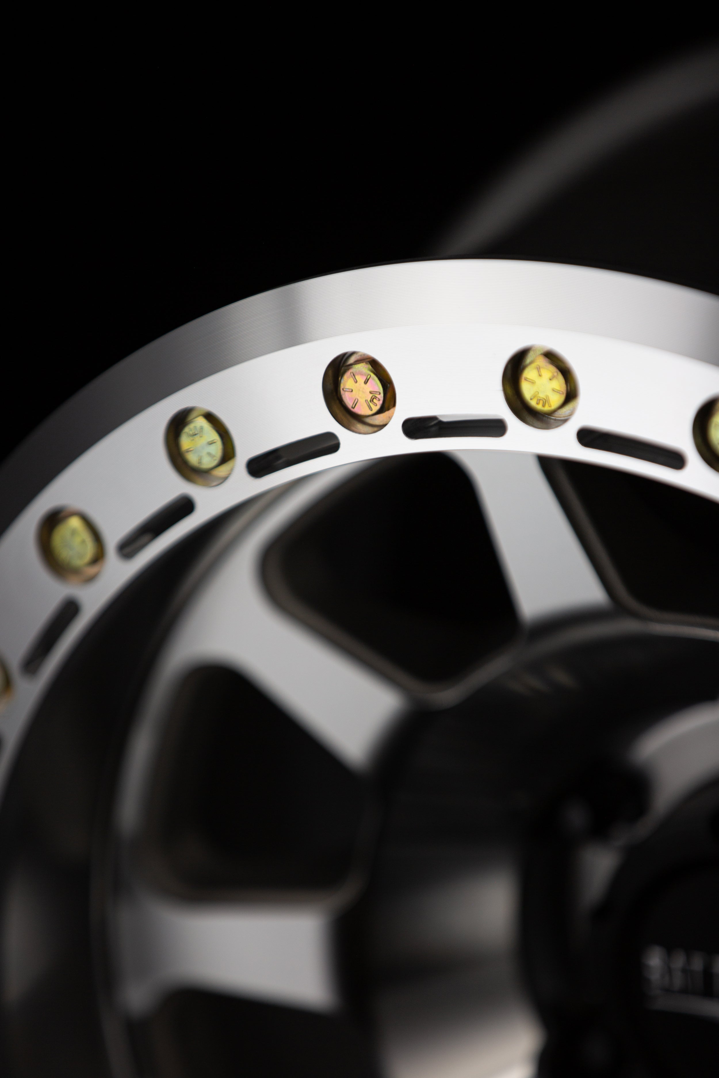 SIERRA | FLOW FORMED | BEADLOCK (17-20”)