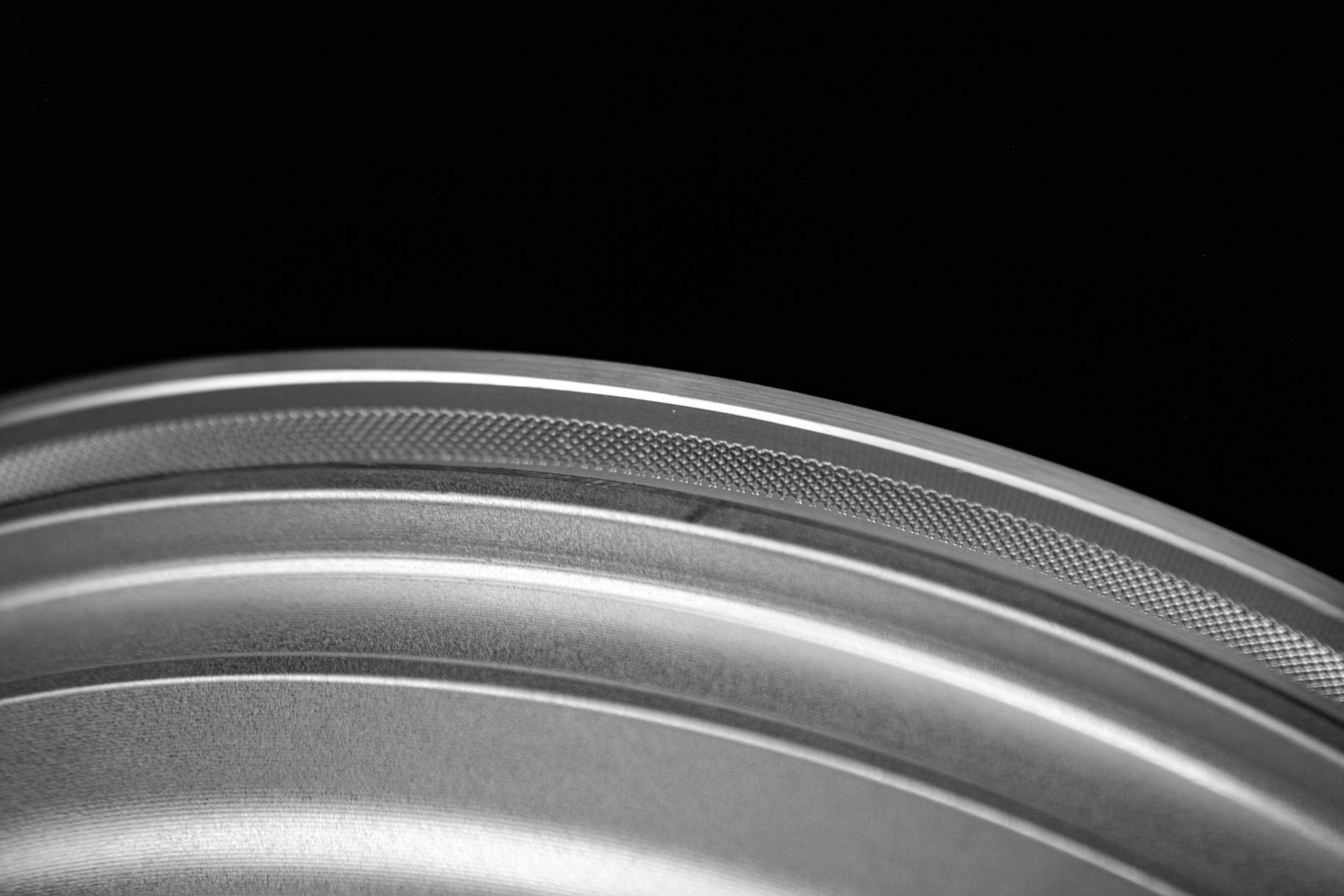 SIERRA | FLOW FORMED | SIMULATED (17-20”)