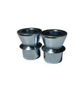 1" - 3/4" Uniball High Misalignment Spacers (Pair)