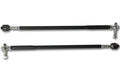 Polaris RZR XP Turbo Heavy Duty Tie Rod Kit