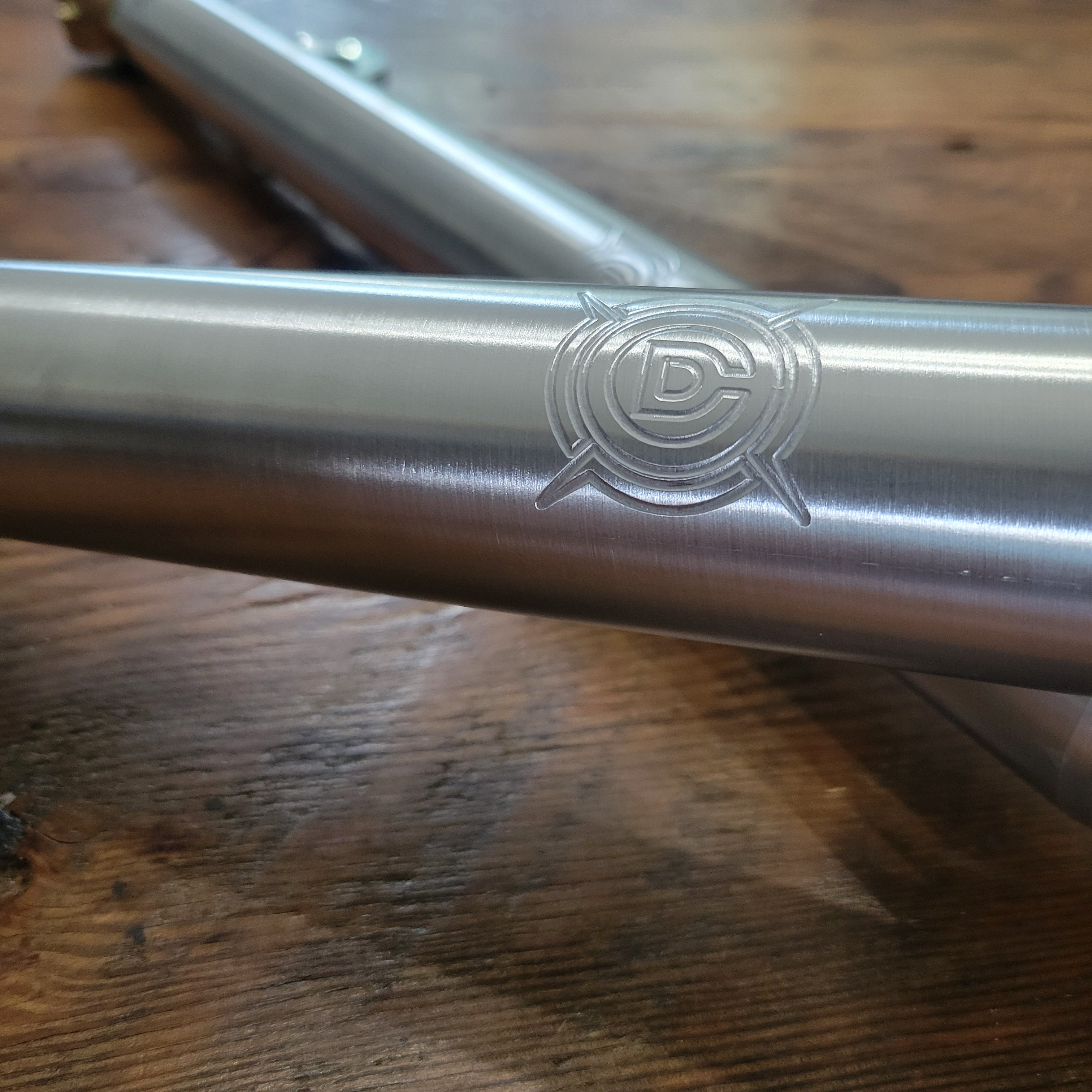 Lower Control Arms - 4th & 5th Gen 4Runner, FJ Cruiser, GX