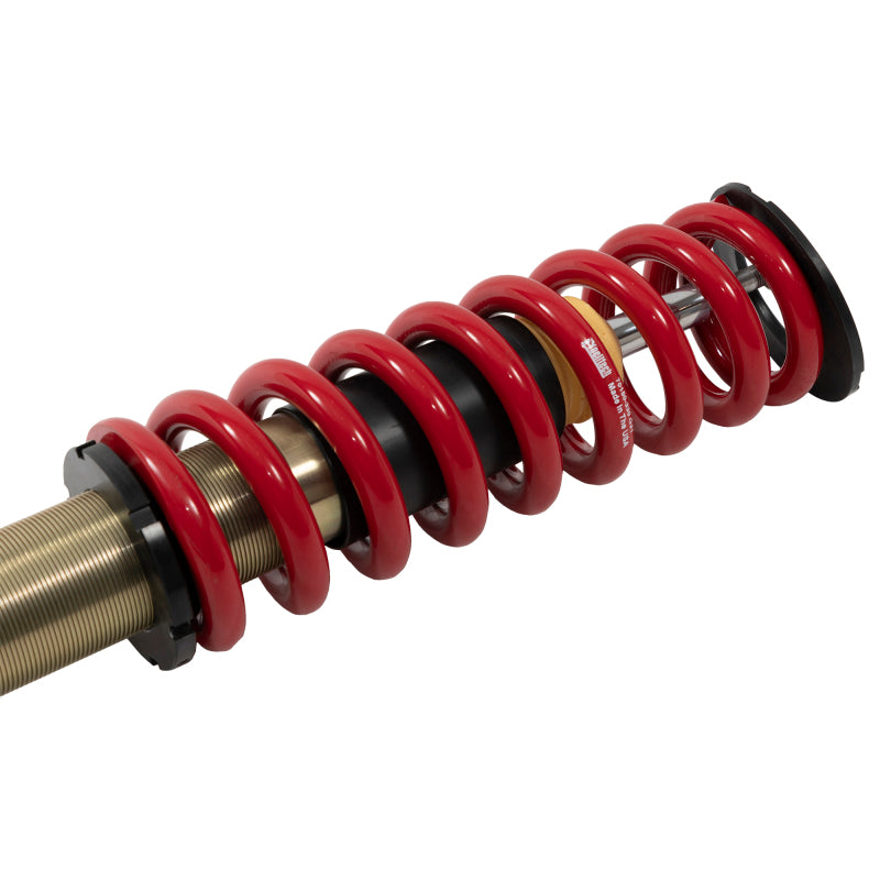 Belltech Tacoma 4WD 4"-6" Trail Coilover Lift Kit #15306
