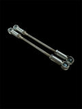 2025+ Ram RHO Ride height sensor correction kit