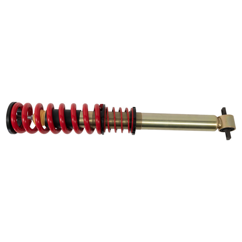 Belltech Ford Bronco 4"-7.5" Lift Kit #152600HK (2021+)
