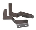 ATC 50" Straight Light Bar Bracket - Toyota Tundra