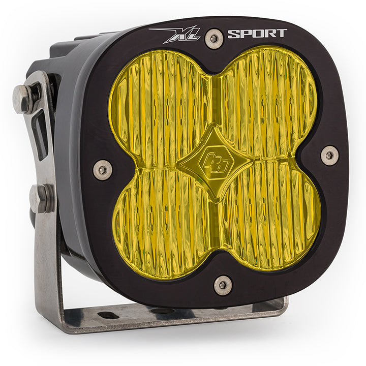 Baja Designs XL Sport LED Light Pods