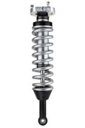 96-02 4Runner / 96-04 Tacoma Front Coilovers - Fabtech 6"