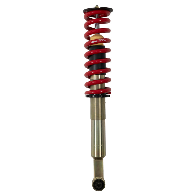 Belltech Tacoma 4WD 4"-6" Trail Coilover Lift Kit #15306