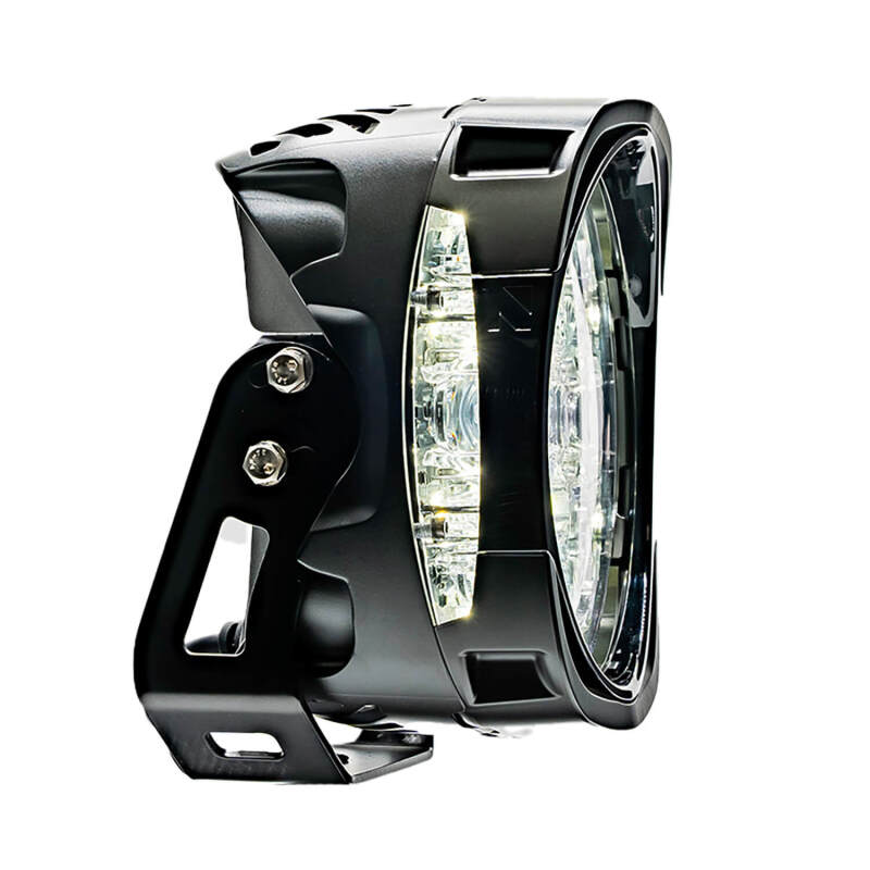 ARB Nacho Grande LED Light - Amber/White PM671