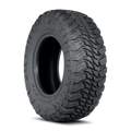 Atturo Trail Blade MTS Tire - 35x13.50R22LT 123Q