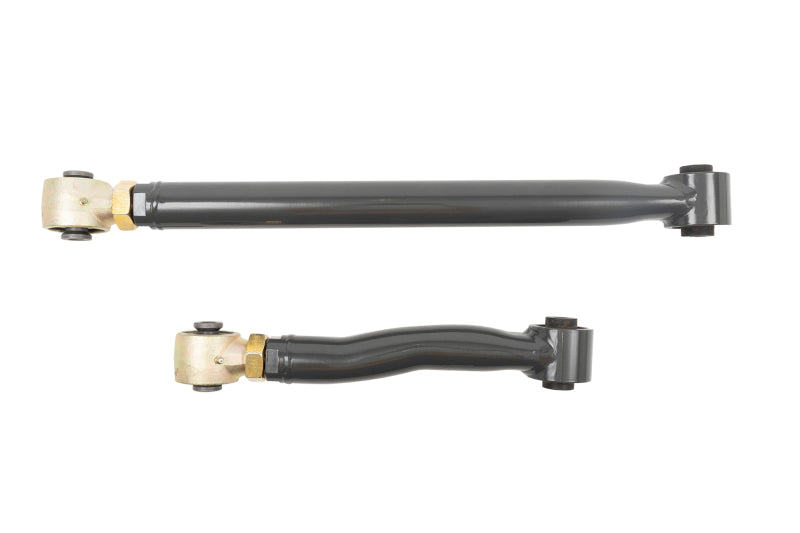 Belltech Ford Bronco 4"-7.5" Lift Kit #152600HK (2021+)