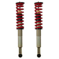 Belltech Tacoma 4WD 4"-6" Trail Coilover Lift Kit #15306