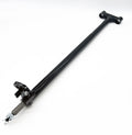 Suzuki LT500 Steering Stem w/ Anti-Vibe Clamp