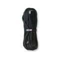 3/8'' x 78’ Winch line Extension