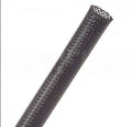 Wire Wrapped in Black (Diesel)