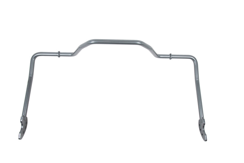 Belltech Ford Bronco 4"-7.5" Lift Kit #152600HK (2021+)