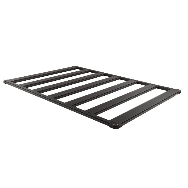 ARB Base Rack 72" x 45" #1770010