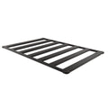 ARB Base Rack 72" x 45" #1770010