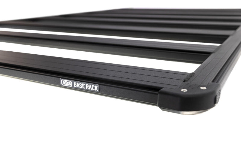 ARB Base Rack 72" x 45" #1770010