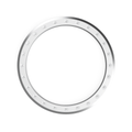 ALUMINUM BEADLOCK RING