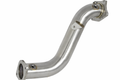 SPDZ1 3″ High-Flow Performance Downpipe for 2016-2021 Camaro / 2013-2019 Cadillac ATS 2.0T