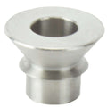 3/4" to 5/8" Safety Stainless Misalignment