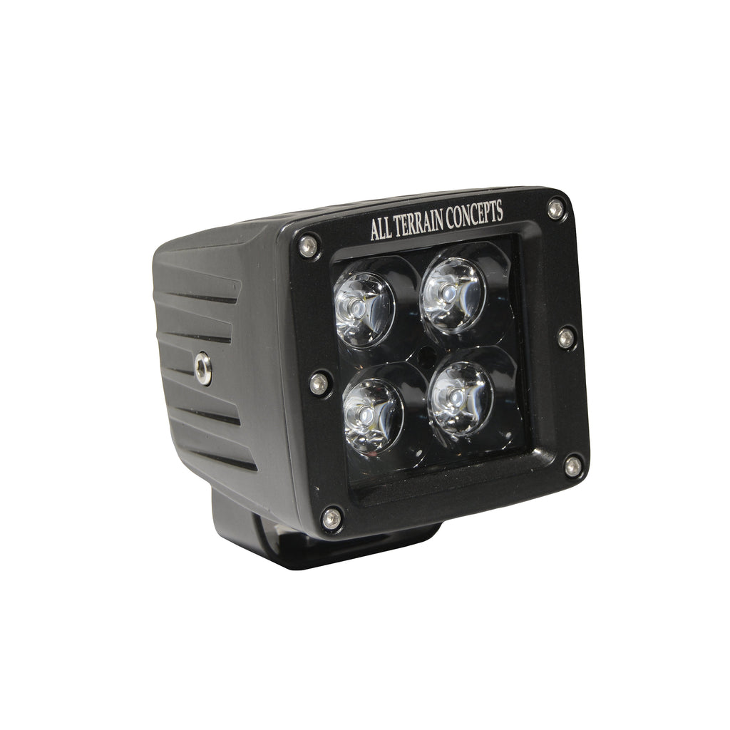 EE SERIES Pods