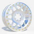 KILO | FORGED | BEADLOCK | UTV