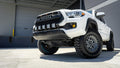 Toyota XL Linkable Bumper Light Kit - Toyota 2016-23 Tacoma