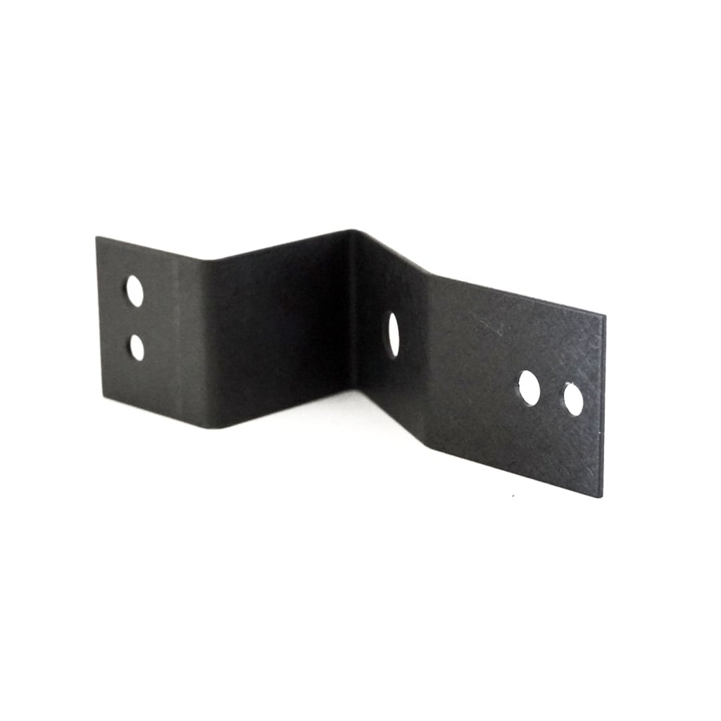 Front Camera Mounting Bracket for 2020 - 2023 Toyota Tacoma (TRD)