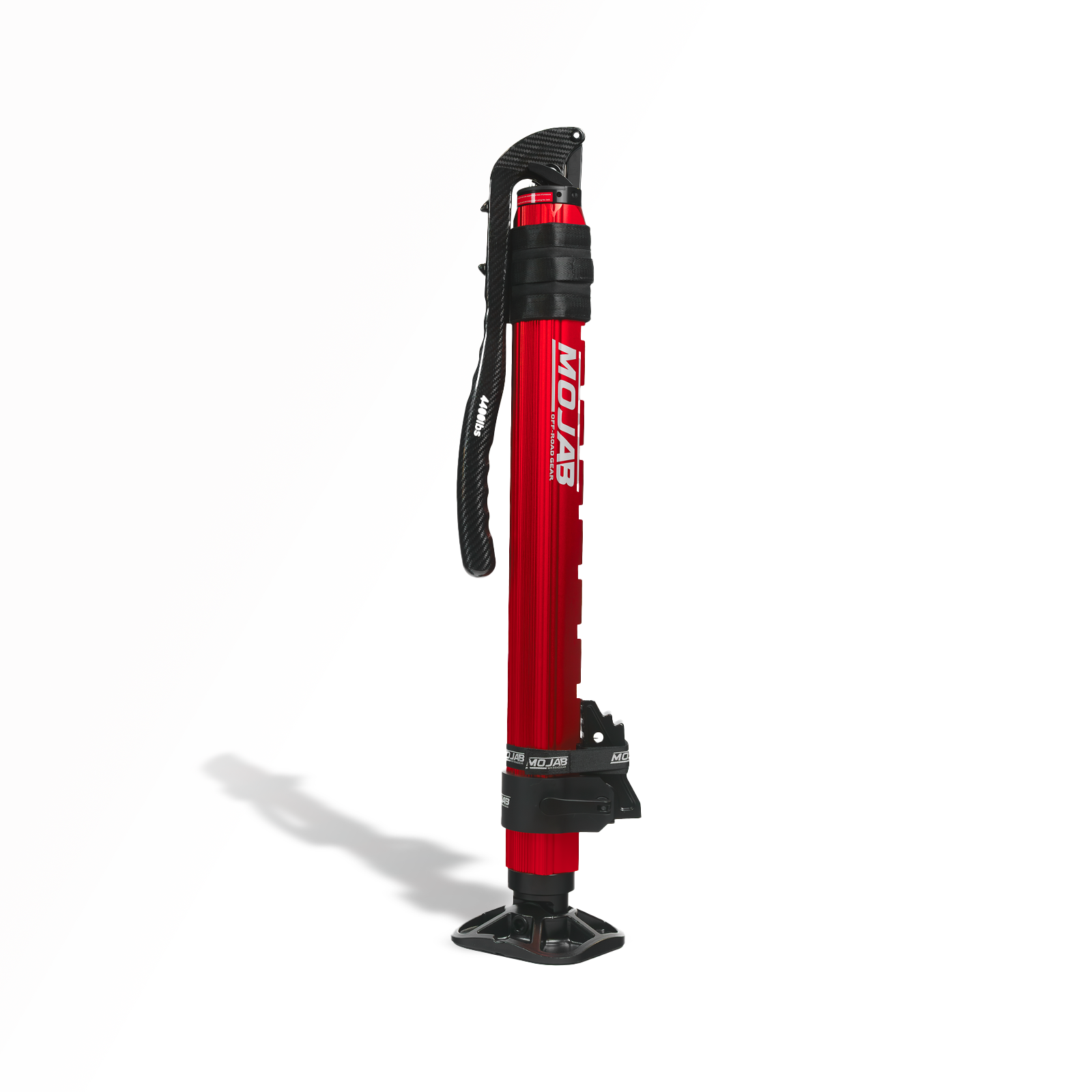 CarbonPro Hydraulic Jack MLH 48"
