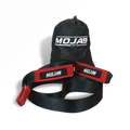 3" x 20' Tow Strap / Winch Strap (Lifetime Warranty)