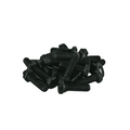 BEADLOCK HARDWARE KIT | BLACKOUT