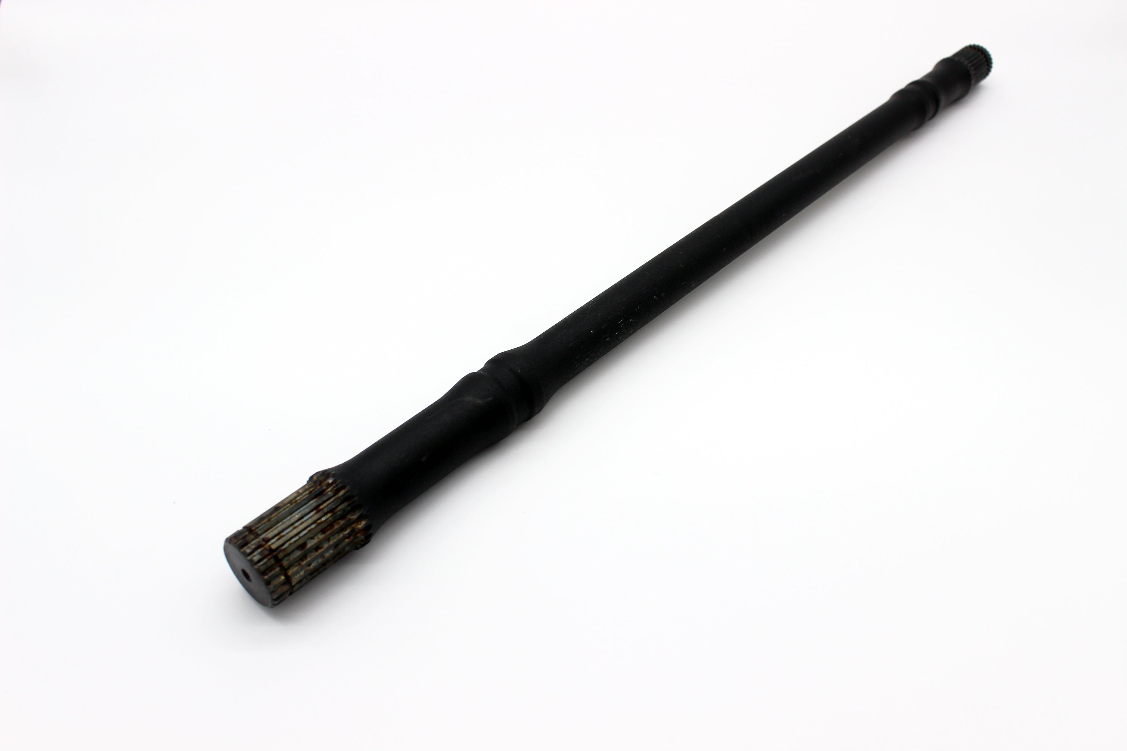 Polaris RZR XP900 Axle Shafts