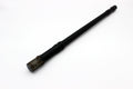 Polaris RZR XP1000 Heavy Duty Axle Shafts