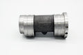 Honda 400EX Cast Bearing Housing