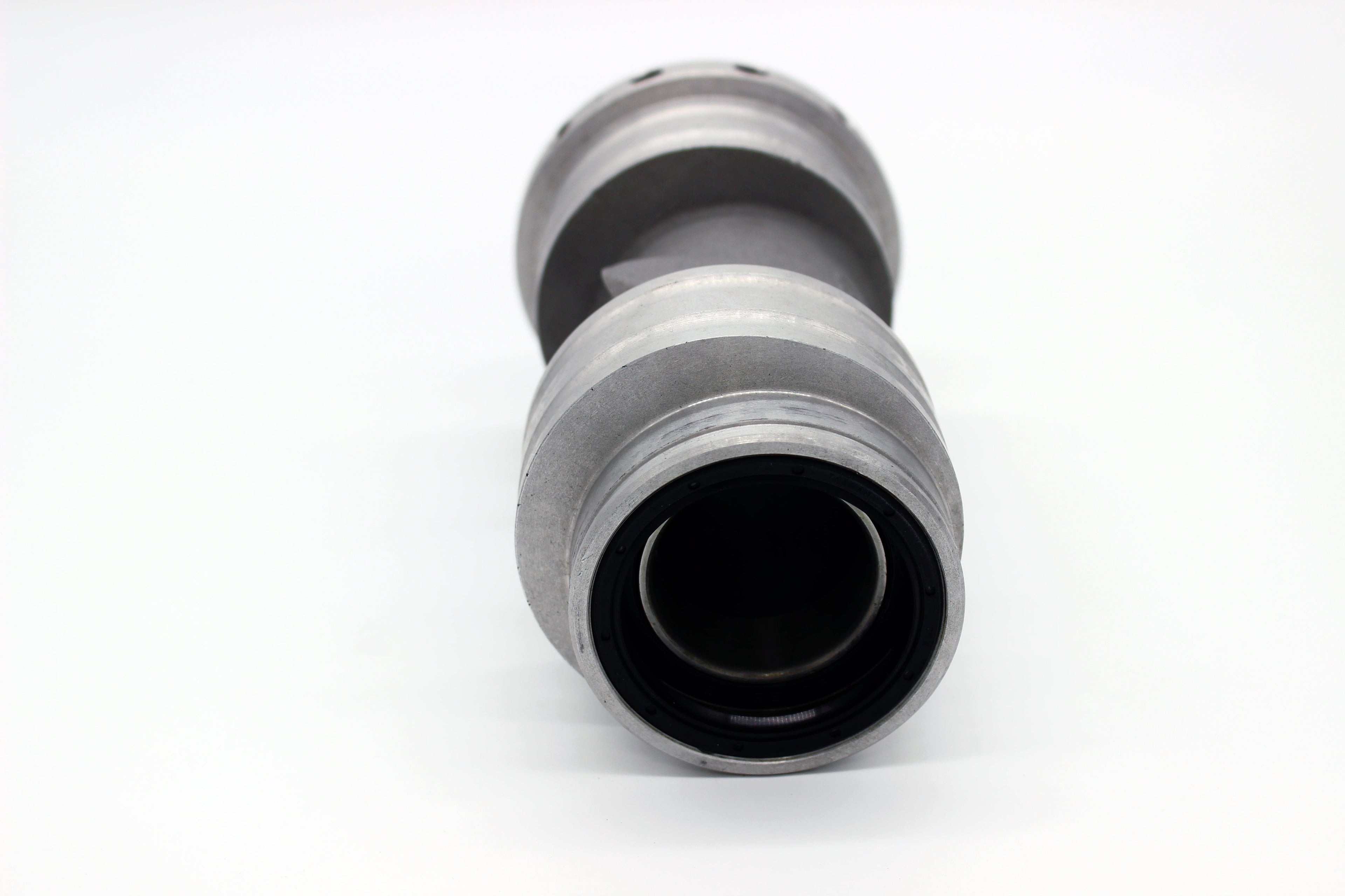 Honda 250X/300EX Cast Bearing Housing