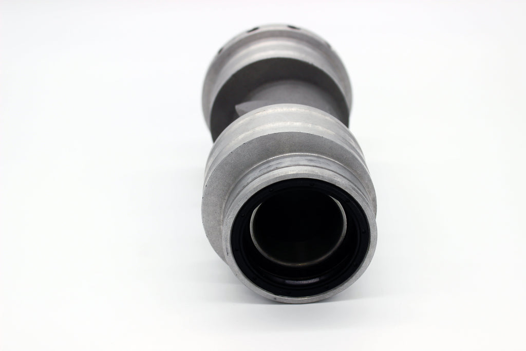 Yamaha YFZ450R Cast Bearing Housing