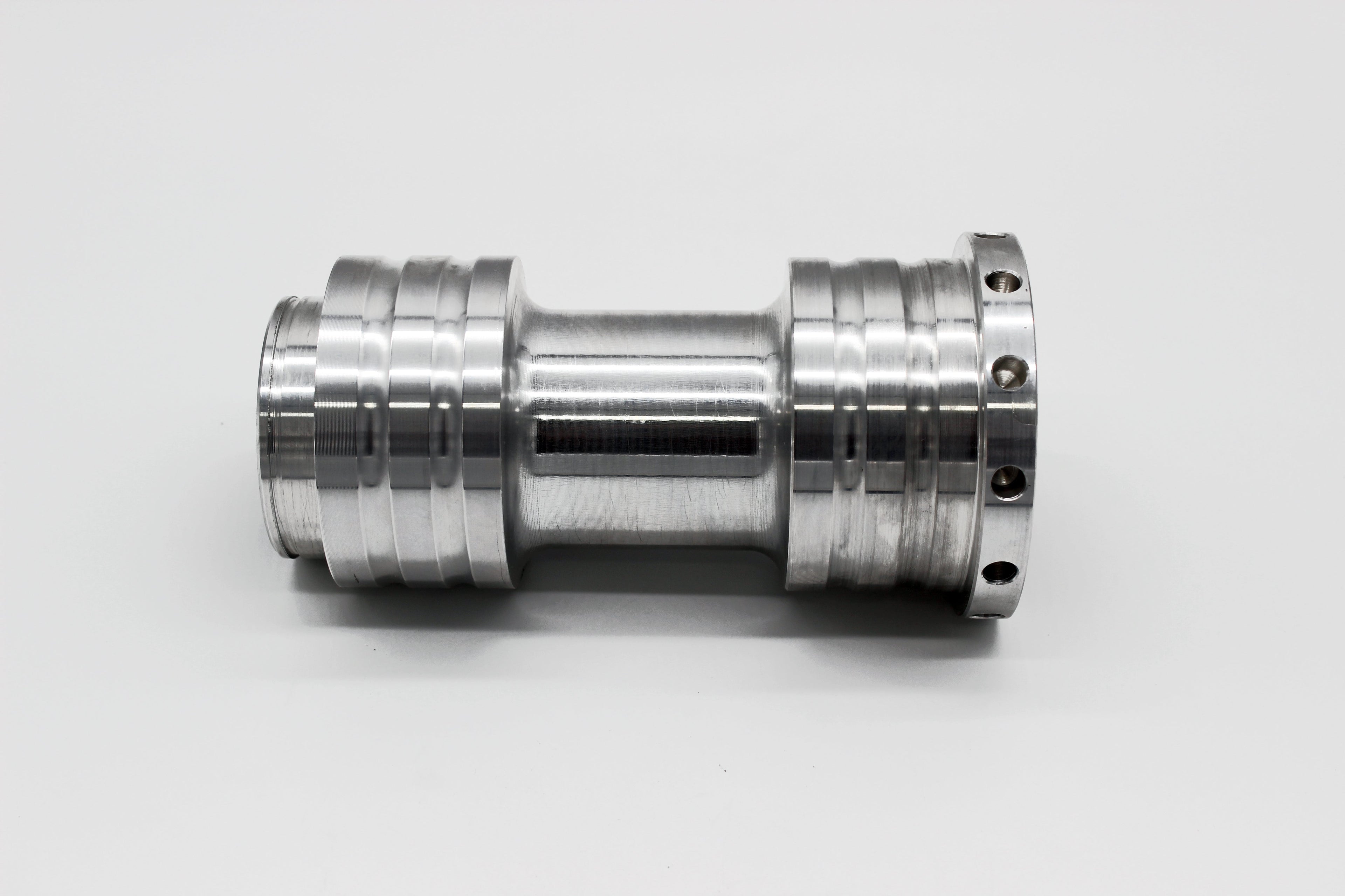 Yamaha Raptor 700 Billet Bearing Housing