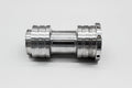 Yamaha Banshee Billet Bearing Housing