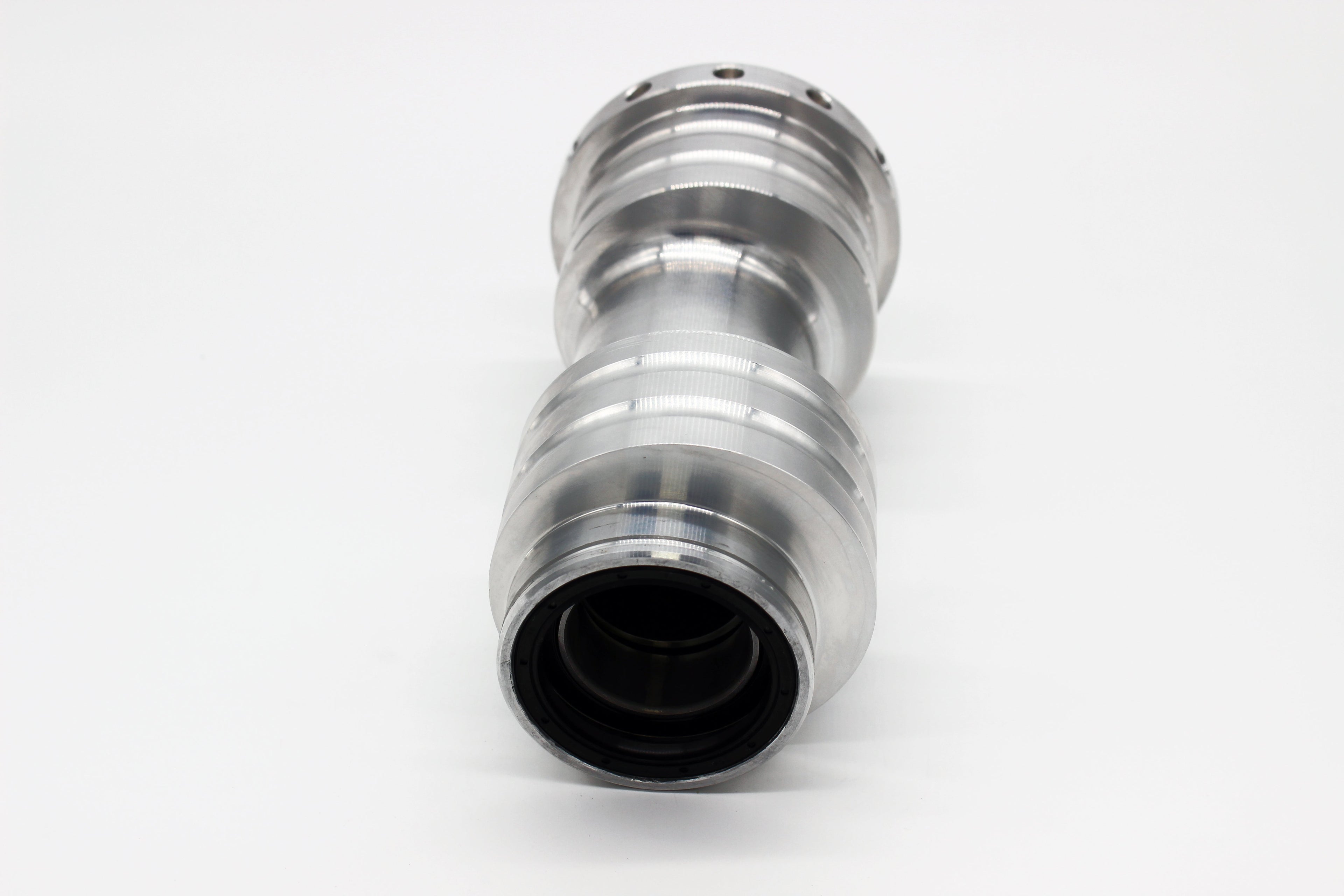 Yamaha YFZ450 Billet Bearing Housing