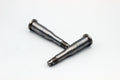 Suzuki KFX400 Heavy Duty Front Spindle Shafts