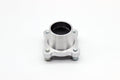 Yamaha Blaster Billet Disc Brake Hub