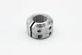 Yamaha Blaster Billet Locknut