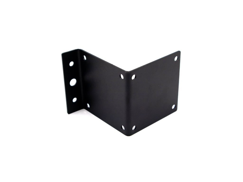 Stainless Mounting Bracket for Battery Isolator Switch