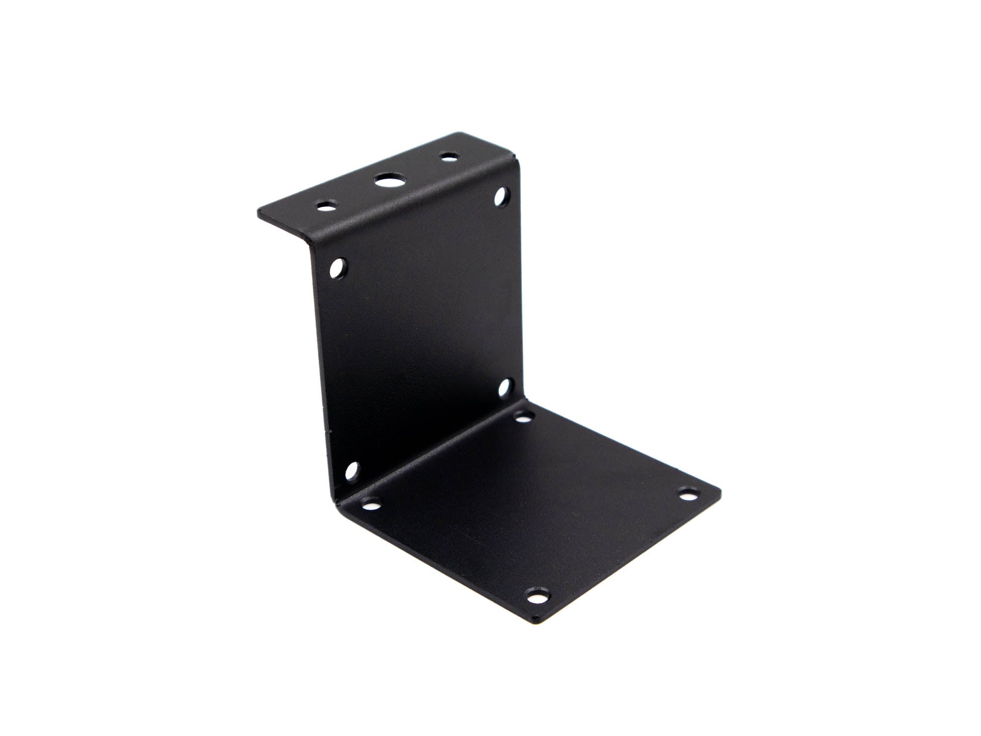 Stainless Mounting Bracket for Battery Isolator Switch