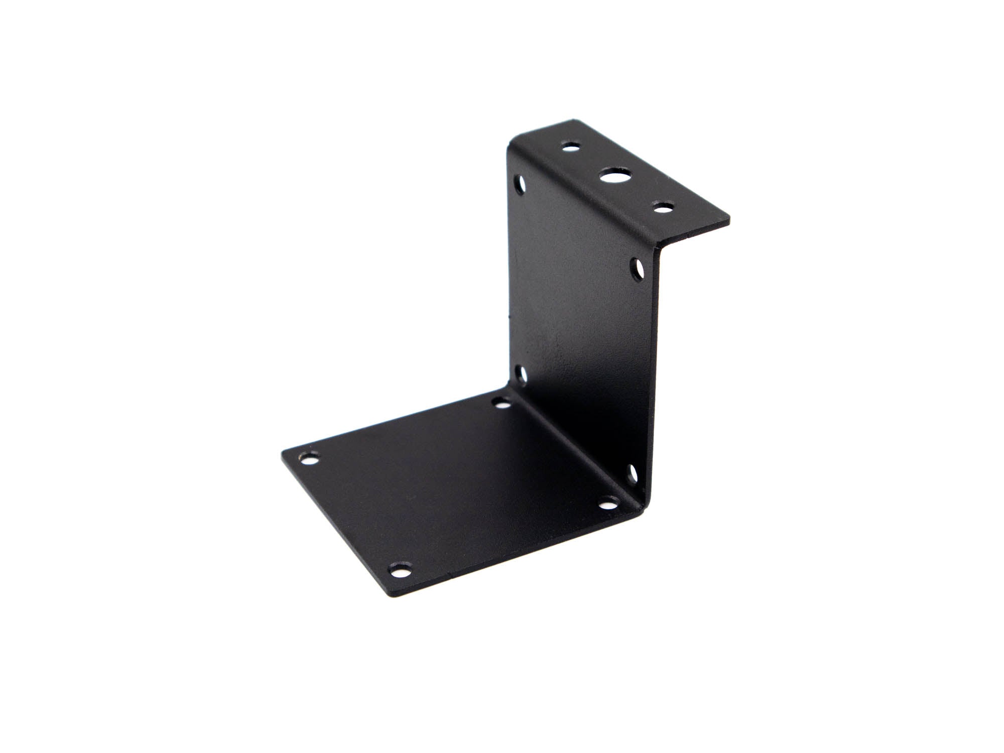 Stainless Mounting Bracket for Battery Isolator Switch