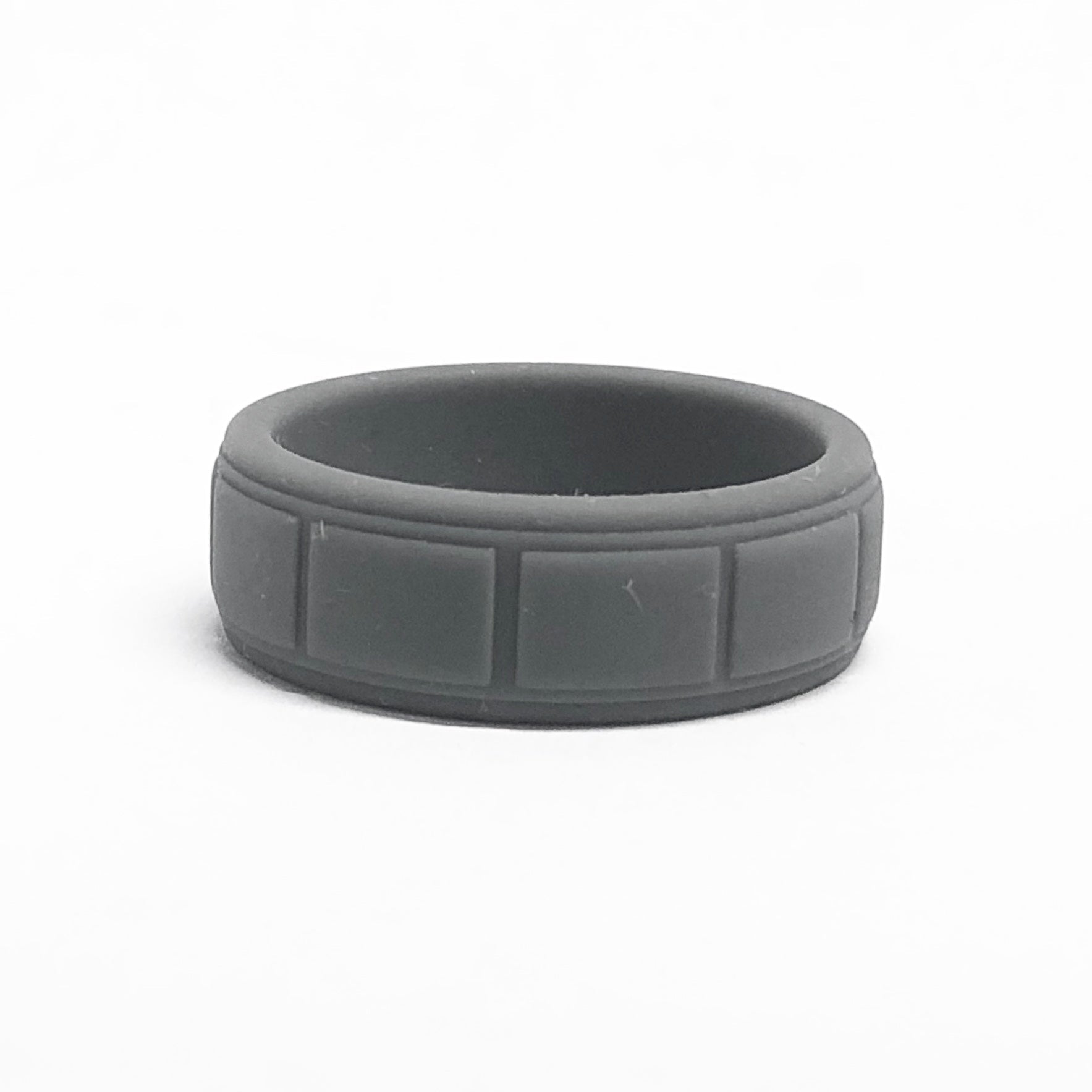 Radio Knob Grip Rings (2016+)