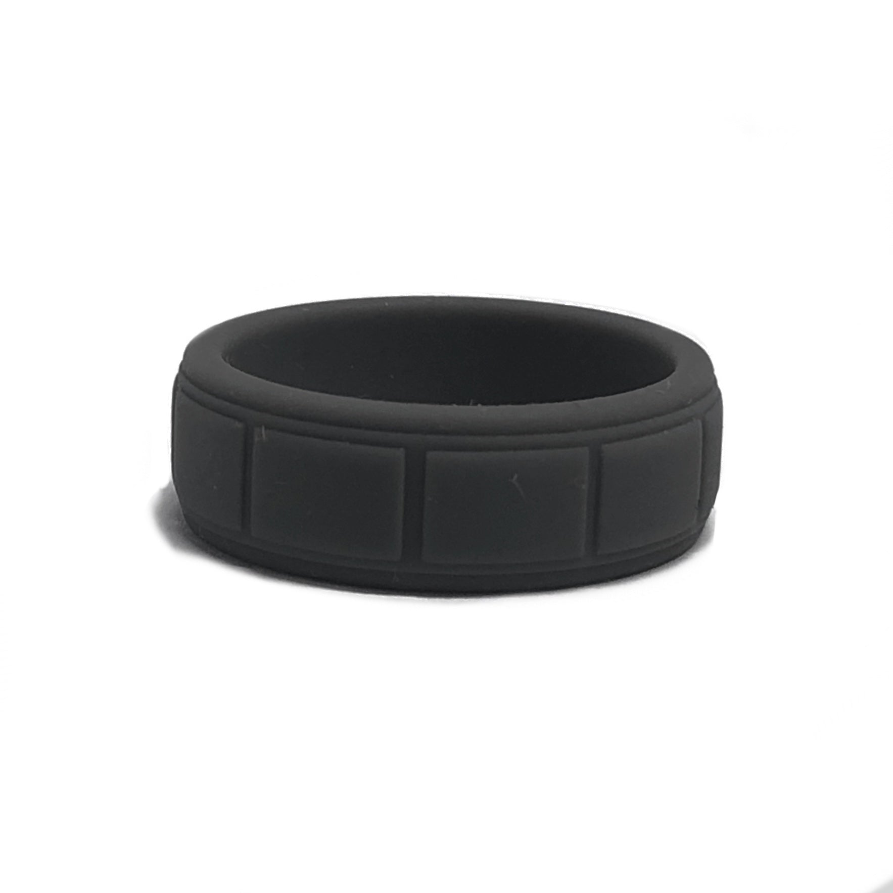 Radio Knob Grip Rings (2016+)